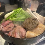 60년전통신촌황소곱창 건대직영점 - 건대 곱창, 소곱창 맛집 - 다이닝코드