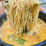 경호강메기탕 - 창원 어탕국수 맛집 - 다이닝코드