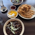 광탄1호공원 전 | 광탄 노포 맛집 Top6 - 다이닝코드