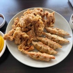 서원힐스cc 음식 랭킹 - 다이닝코드