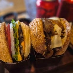 서울특별시 송파구 백제고분로41길 5 주소 검색 결과 1곳 - 다이닝코드