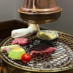 광주광역시 서구 염화로83번길 맛집 Top40 - 다이닝코드