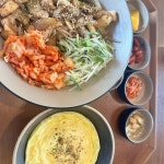1992덮밥&짜글이 평택고덕점 - 평택 짜글이, 덮밥 맛집 | 다이닝코드, 빅데이터 맛집검색