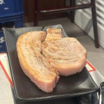 인천광역시 부평구 장제로 220 주소 검색 결과 4곳 - 다이닝코드