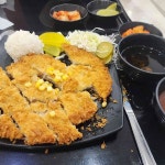 수라방 천등산휴게소상행점 - 충주 돈가스 맛집 - 다이닝코드