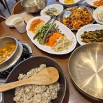 온양온천 부모님과함께 맛집 Top84 - 다이닝코드