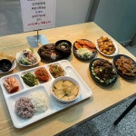 에이치푸드스토리 - 문정 한식뷔페 맛집 - 다이닝코드