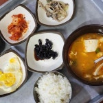 서울특별시 성동구 사근동10길 맛집 Top1 - 다이닝코드