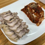 서초 국수 맛집 Top100 - 다이닝코드