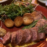 착한고기 반월점 - 안산 한우, 소고기 맛집 - 다이닝코드