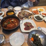 구가네왕족발보쌈 중마점 - 광양 족발, 보쌈 맛집 - 다이닝코드