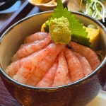 평창한우다래 - 평창 한우, 육회 맛집 - 다이닝코드