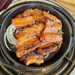 경상남도 창원시 성산구 삼귀로486번길 18 주소 검색 결과 2곳 - 다이닝코드