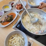 전주중화산동 칼국수 맛집 Top15 - 다이닝코드