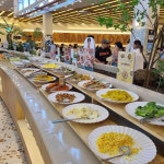 덕정역 다양한메뉴 맛집 Top39 - 다이닝코드