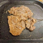 서울특별시 강동구 양재대로124길 40 주소 검색 결과 4곳 - 다이닝코드