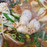 조선식당 - 수원 동태탕 맛집 - 다이닝코드