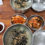 속초시외버스터미널 혼밥 맛집 Top13 - 다이닝코드