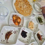 충북 괴산군 청천면 화양리 맛집 Top14 - 다이닝코드