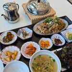 인천광역시 서구 이음4로 맛집 Top11 - 다이닝코드