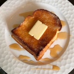 서울특별시 종로구 연건동 음식 랭킹 - 다이닝코드