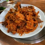 천호 꽃게탕 맛집 Top5 - 다이닝코드