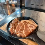 명륜진사갈비 인천옥련점 - 옥련동 돼지갈비, 숯불양념 맛집 - 다이닝코드