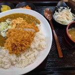 코보스호텔 음식 랭킹 - 다이닝코드