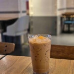 투썸플레이스 둔산은하수점 - 둔산동 커피, 카페 맛집 - 다이닝코드