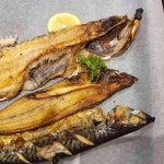 가락시장역 한정식 맛집 Top5 - 다이닝코드