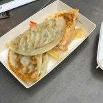 서울만두 현대백화점 천호점 - 천호 만두 맛집 | 다이닝코드, 빅데이터 맛집검색