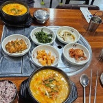 전라북도 남원시 도통동 음식 랭킹 - 다이닝코드