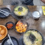 궁전쌈밥 - 굽은다리역 쌈밥, 제육볶음 맛집 - 다이닝코드