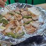 삼육식육식당 - 서문시장 삼겹살, 생삼겹살 맛집 - 다이닝코드