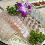 달서구 오빠랑 맛집 Top100 - 다이닝코드