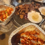 서울특별시 송파구 양재대로62길 35-1 주소 검색 결과 1곳 - 다이닝코드