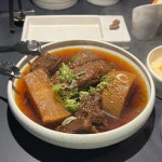 전주 런치스페셜 맛집 Top100 - 다이닝코드