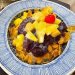 클레이아크 김해미술관카페테리아 크레이아크점 - 김해 카페, 팥빙수 맛집 - 다이닝코드