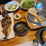 용인 가마솥밥 맛집 Top24 - 다이닝코드