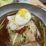 부산진구부전동 밀면 맛집 Top29 - 다이닝코드