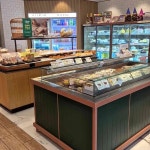 뚜레쥬르 구수동점 - 광흥창역 베이커리, 초코 맛집 - 다이닝코드