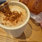 서울시 마포구 구수동 음식 랭킹 - 다이닝코드