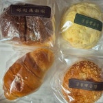 공룡빵공장 - 홍대 빵, 베이커리 맛집 - 다이닝코드