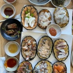 부산광역시+기장군+기장읍+연화리 음식 랭킹 - 다이닝코드