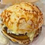 롯데리아 대전중촌점 - 대전중구 햄버거, 버거 맛집 - 다이닝코드