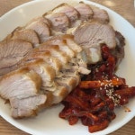 봉명동 칼국수 맛집 Top36 - 다이닝코드