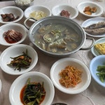 전라남도 목포시 영해동1가 맛집 Top6 - 다이닝코드