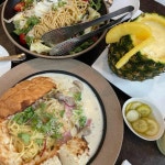 강원 춘천시 남산면 방하리 파스타 맛집 Top2 - 다이닝코드