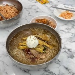 착한아들아구찜 대연점 - 대연동 아구찜, 해물아구찜 맛집 | 다이닝코드, 빅데이터 맛집검색