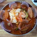 욕지는짬뽕 - 욕지도 짬뽕, 해산물 맛집 - 다이닝코드